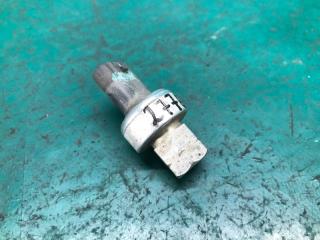 Датчик давления кондиционера DODGE JOURNEY 08-20 2009