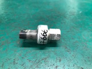 Датчик давления кондиционера DODGE JOURNEY 08-20