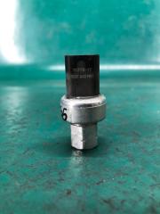 Датчик давления кондиционера JOURNEY 08-20