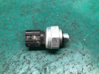 Датчик давления кондиционера ACURA RDX 19-