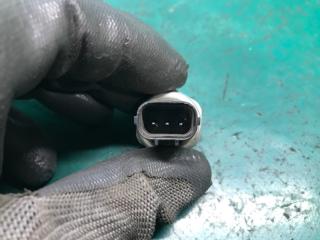 Датчик давления кондиционера RDX 19-