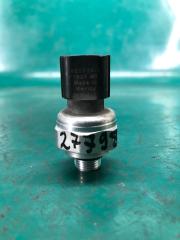 Датчик давления кондиционера RDX 19-