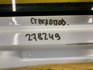 Стеклоподъемник задний правый LEAF 18-