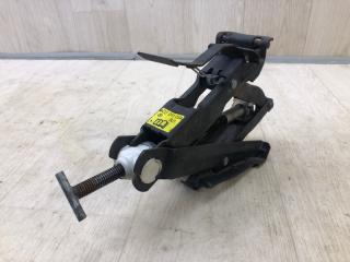 Домкрат BEETLE 11-19