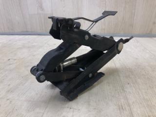 Домкрат VOLKSWAGEN BEETLE 11-19