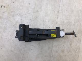 Домкрат BEETLE 11-19