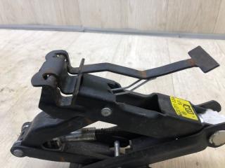 Домкрат BEETLE 11-19