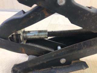 Домкрат BEETLE 11-19