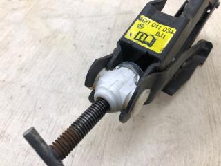 Домкрат BEETLE 11-19