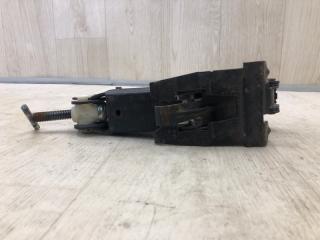 Домкрат BEETLE 11-19