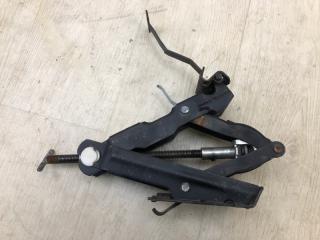 Домкрат BEETLE 11-19