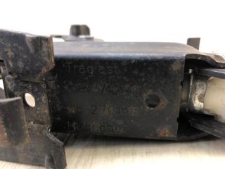 Домкрат BEETLE 11-19