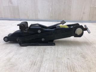 Домкрат BEETLE 11-19