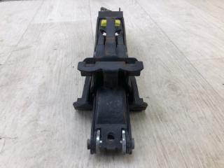 Домкрат BEETLE 11-19