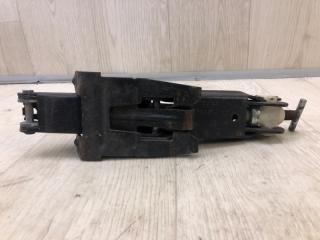 Домкрат BEETLE 11-19