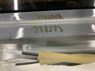 Стеклоподъемник задний правый LEAF 18-