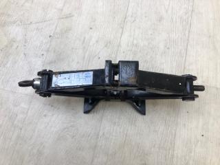 Домкрат 3 BK 03-08 2008 Седан 2.0