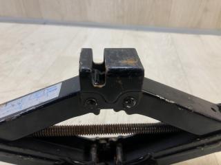 Домкрат 3 BK 03-08 2008 Седан 2.0