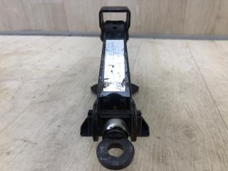 Домкрат 3 BK 03-08 2008 Седан 2.0