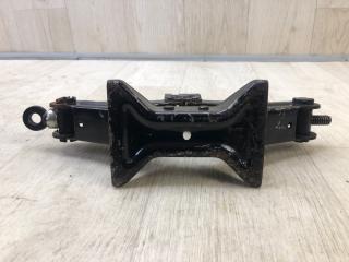 Домкрат 3 BK 03-08 2008 Седан 2.0