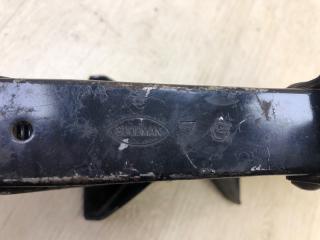 Домкрат 3 BK 03-08 2008 Седан 2.0