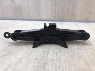 Домкрат 3 BK 03-08 2008 Седан 2.0