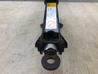 Домкрат 3 BK 03-08