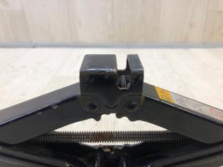 Домкрат 3 BK 03-08