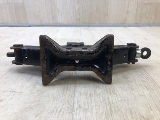 Домкрат 3 BK 03-08