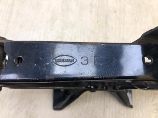 Домкрат 3 BK 03-08