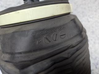 Подушка пневмоподвески правая LEXUS GX470 02-09