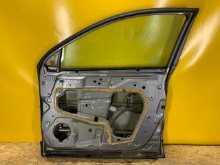 Дверь передняя правая QASHQAI/ROGUE SPORT 14-