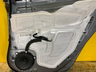 Стеклоподъемник задний правый NISSAN LEAF 18-