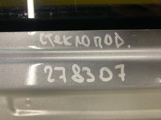 Стеклоподъемник задний правый LEAF 18-