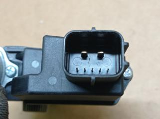 Моторчик стеклоподъемника передний левый KIA SEDONA 14-18