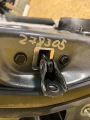 Ограничитель двери задний правый NISSAN LEAF 18-