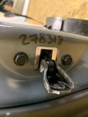 Ограничитель двери передний правый NISSAN LEAF 18-