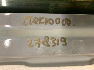 Стеклоподъемник передний правый LEAF 18-