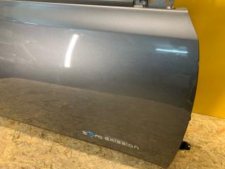 Дверь передняя правая LEAF 18-