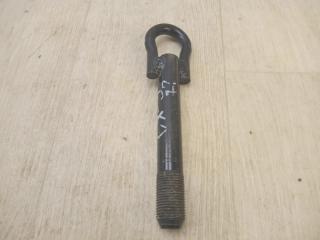 Крюк буксировочный CAMRY 50 12-15