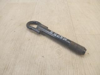 Крюк буксировочный TOYOTA CAMRY 50 12-15