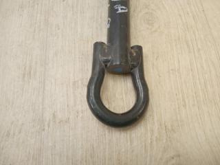 Крюк буксировочный CAMRY 50 12-15