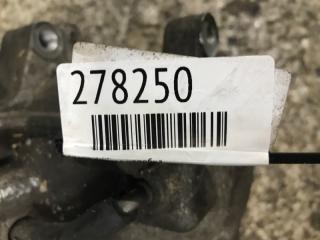 Раздаточная коробка NISSAN QASHQAI 07-14