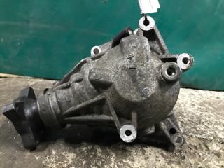 Раздаточная коробка QASHQAI 07-14