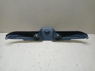 Накладка замка капота OUTLANDER XL 05-13