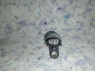 Датчик положения коленвала G25/G35/G37/Q40 06-14