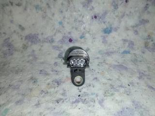 Датчик положения коленвала G25/G35/G37/Q40 06-14