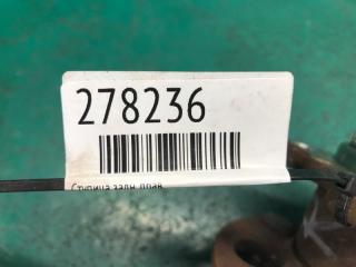 Ступица задняя правая HYUNDAI ACCENT RB 10-