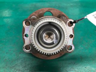 Ступица задняя правая ACCENT RB 10-