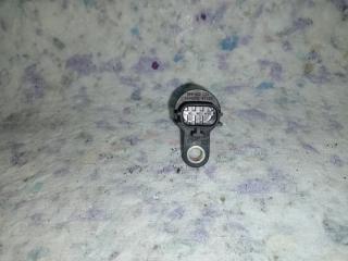 Датчик положения коленвала G25/G35/G37/Q40 06-14